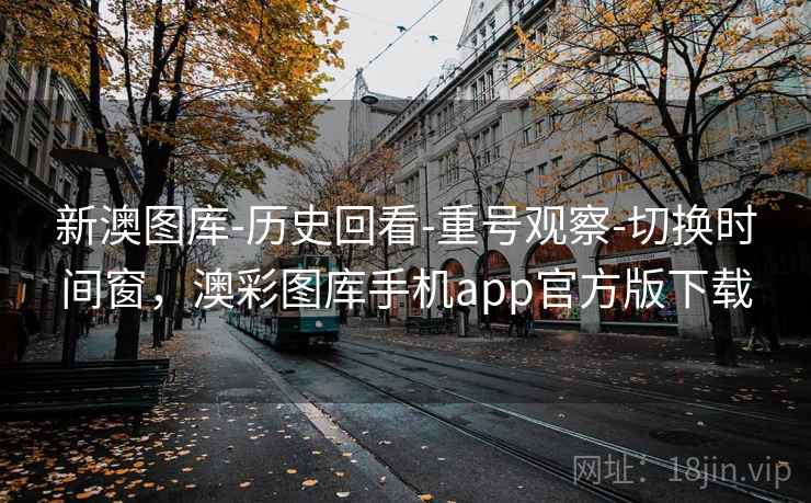 新澳图库-历史回看-重号观察-切换时间窗，澳彩图库手机app官方版下载
